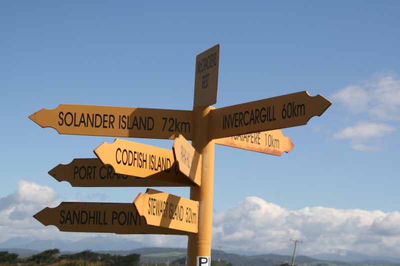 Nieuw-Zeeland 2011 - 1748